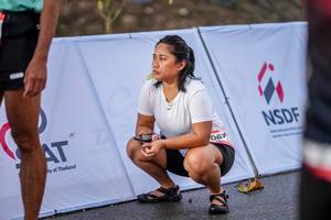 BIB: 
                            <button type="button" onclick="openModal(26537234)" class="btn btn-primary btn-sm float-right btn-popup" data-toggle="modal" data-target=".modal-high-quality">
                        <i class="fas fa-shopping-cart"></i> Add to Cart
                    </button>
                                            <button type="button" onclick="isThisMe(26537234, true)" class="btn btn-success btn-sm float-right btn-popup btn-isme hidden" data-toggle="tooltip" data-placement="bottom" title="นี่คือรูปของคุณใช่ไหม คลิกที่นี่เพื่อเอาเข้าอัลบั้ม">
                        <i class="fas fa-plus"></i> Add to album
                    </button>
                    <button type="button" onclick="isThisMe(26537234, false)" class="btn btn-warning btn-sm float-right btn-popup btn-isnotme hidden">
                        <i class="fas fa-ban"></i> Remove from album
                    </button>